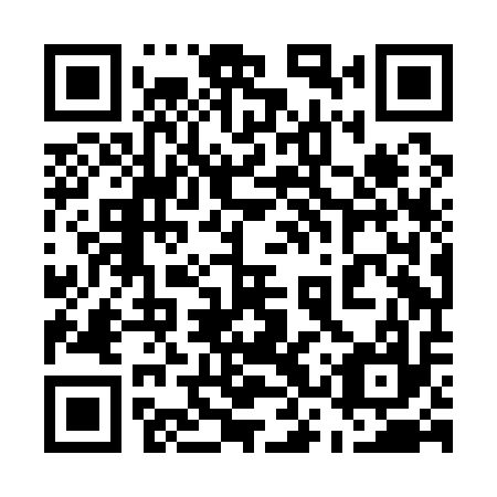 QR code for 53X A17