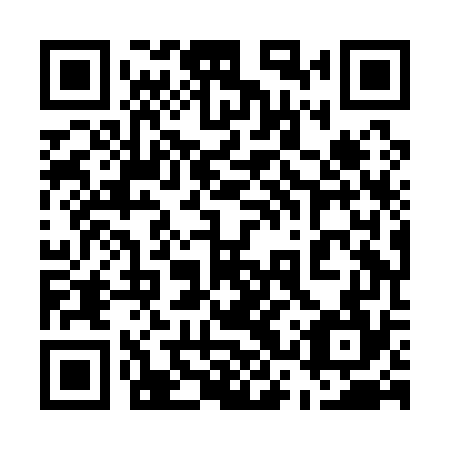 QR code for 53X A74