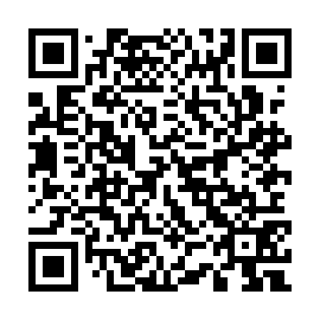 QR code for 53X AO1