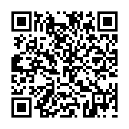 QR code for 53X B40