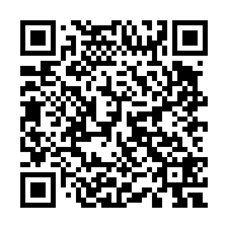 QR code for 53X D28