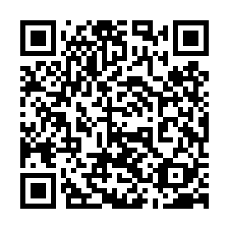 QR code for 53X DR9