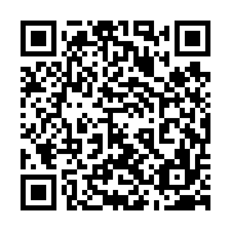 QR code for 53X F16