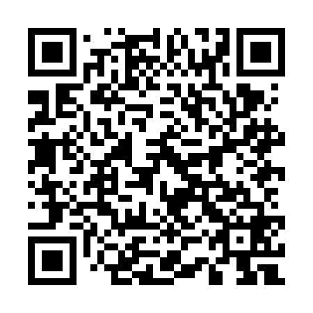 QR code for 53X FF8