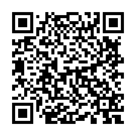 QR code for 53X H21