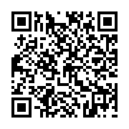 QR code for 53X K09