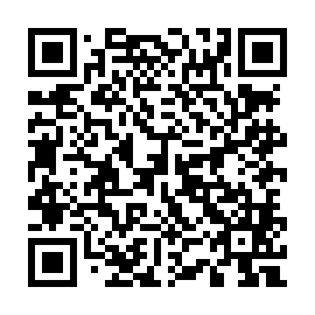 QR code for 53X LL5