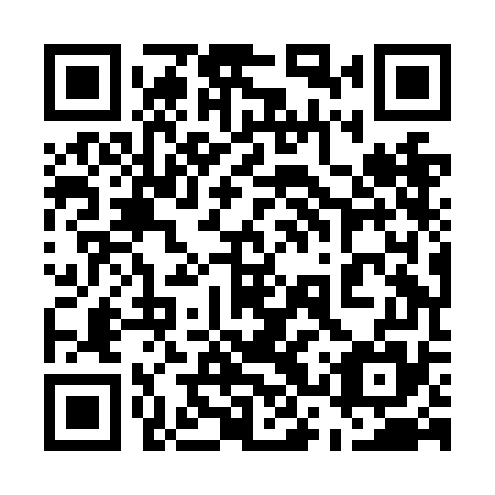 QR code for 53X NG5