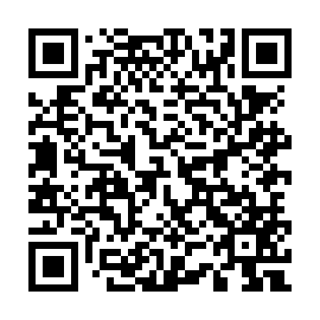 QR code for 53X NM7