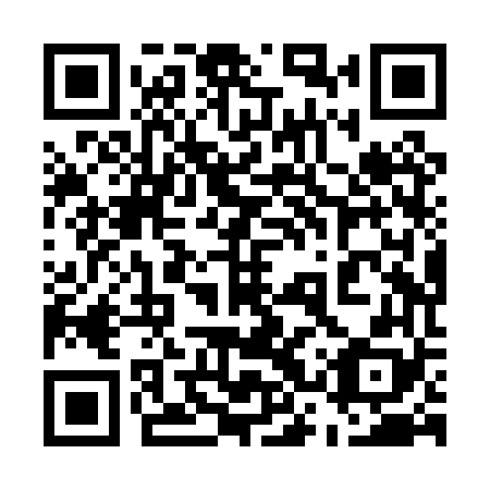 QR code for 53X PV8