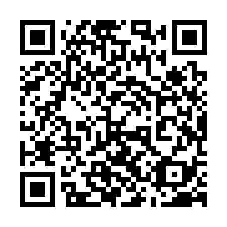 QR code for 53X S39