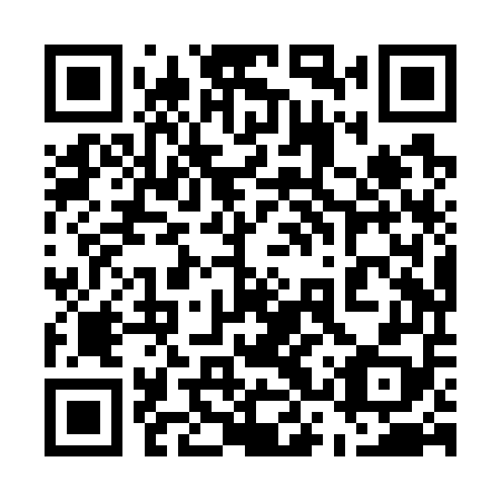 QR code for 53X W58