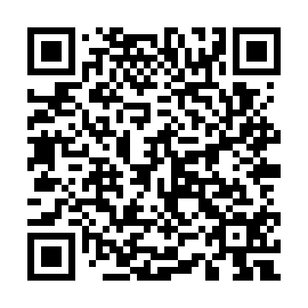 QR code for 53X WQ4