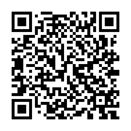 QR code for 53X YA4