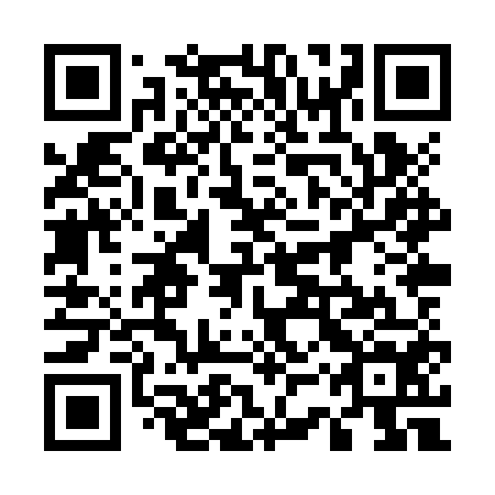 QR code for 53X ZU4