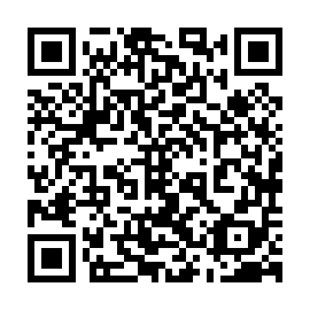 QR code for plate 53X 058