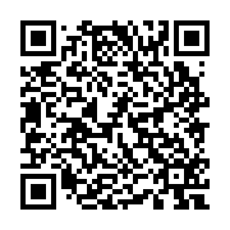 QR code for 53X316