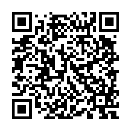 QR code for 53X485