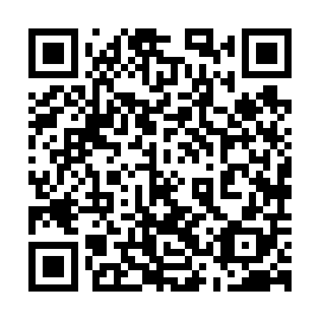 QR code for 53X608