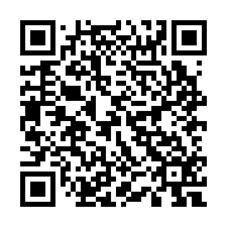 QR code for 53XC16