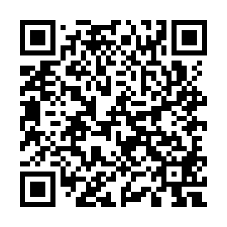 QR code for 53XKX8