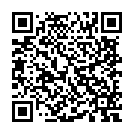 QR code for 53XM96