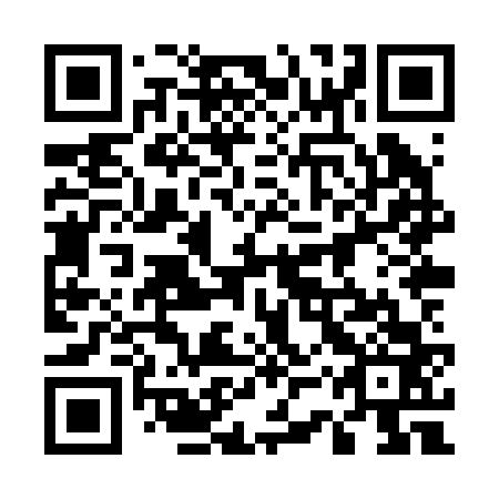 QR code for 53XR63
