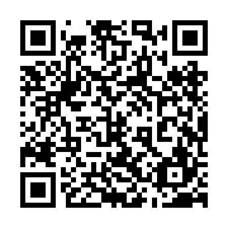 QR code for 53XRB6