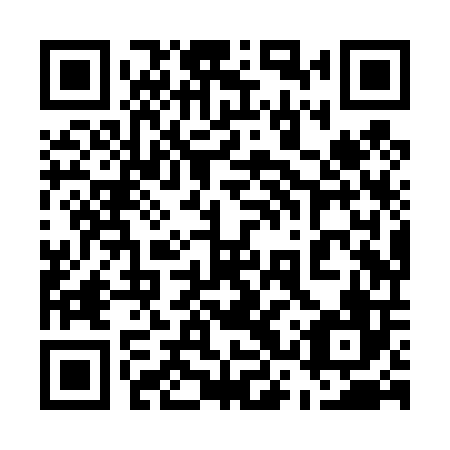 QR code for 53XT06