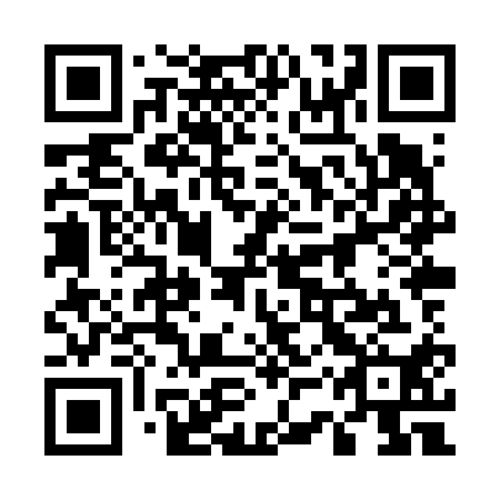 QR code for 53XV10