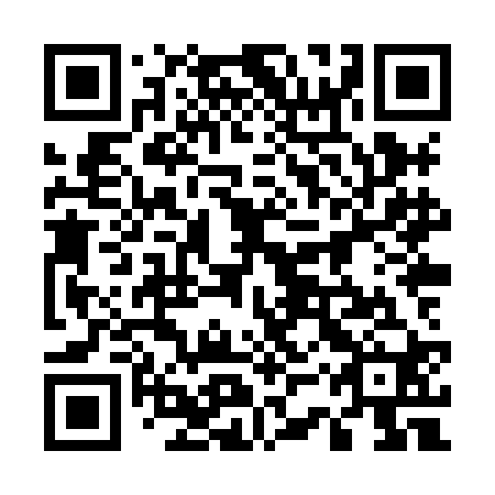 QR code for 53XXB0