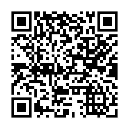 QR code for plate 53X Y45