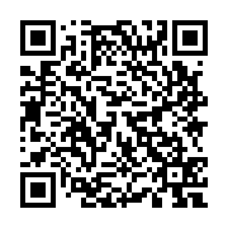 QR code for 53Y 135