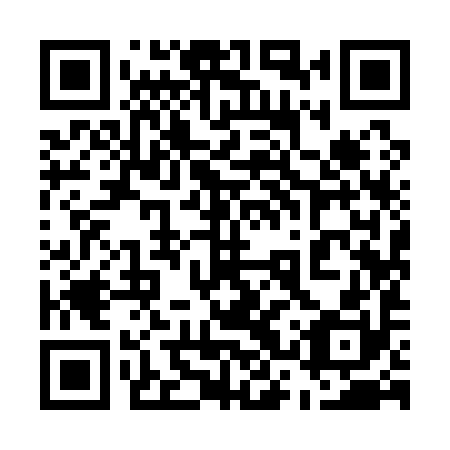 QR code for 53Y 190