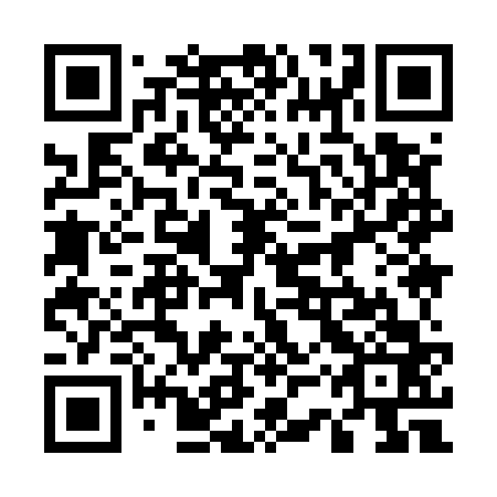 QR code for 53Y 563