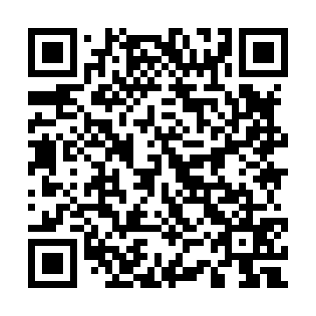 QR code for 53Y 875