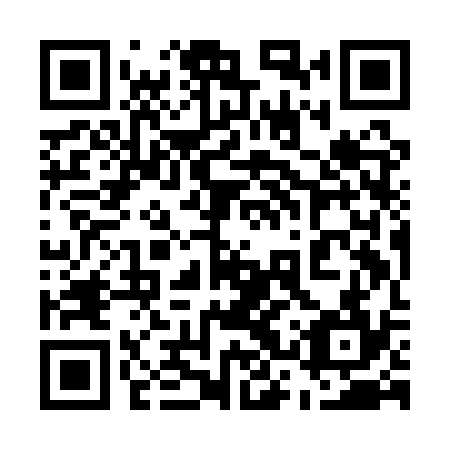 QR code for 53Y AS4