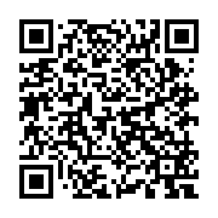 QR code for 53Y BM2