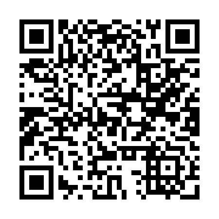 QR code for 53Y BT3