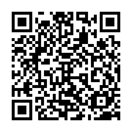 QR code for 53Y C05