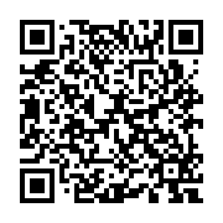 QR code for 53Y CY6