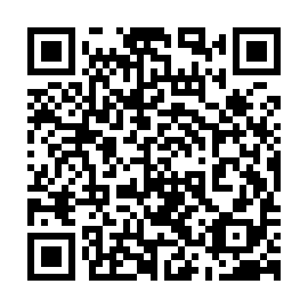 QR code for 53Y I98