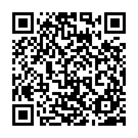 QR code for 53Y IN4