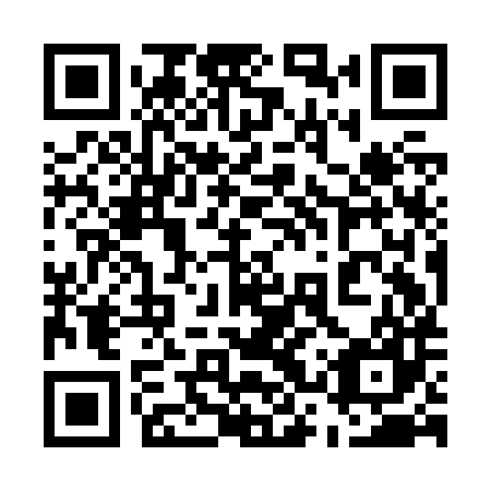 QR code for 53Y J87