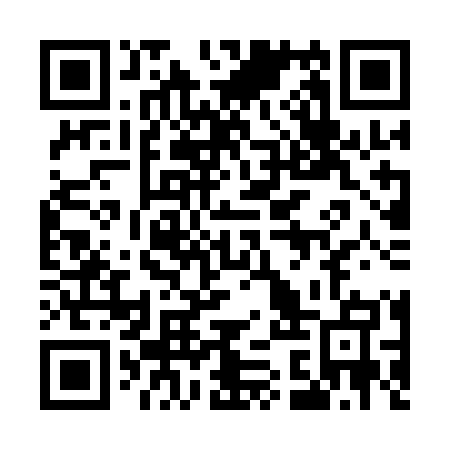 QR code for 53Y QO5