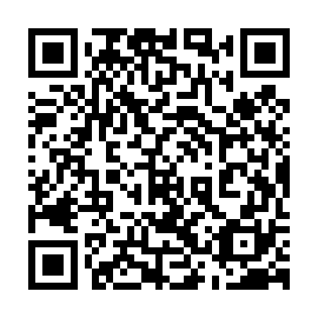 QR code for 53Y T70
