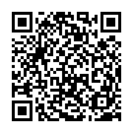 QR code for 53Y U62