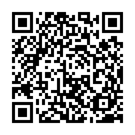 QR code for 53Y W40
