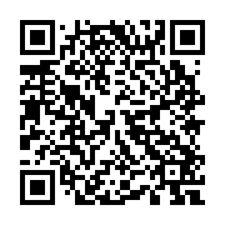 QR code for plate 53Y 342