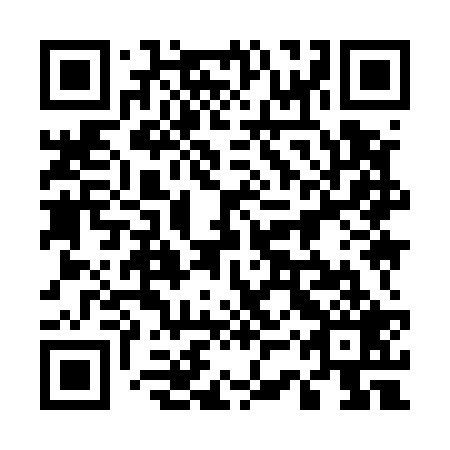 QR code for 53Y529